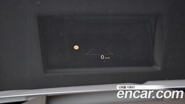 Kia Canival 2026 — photo 30