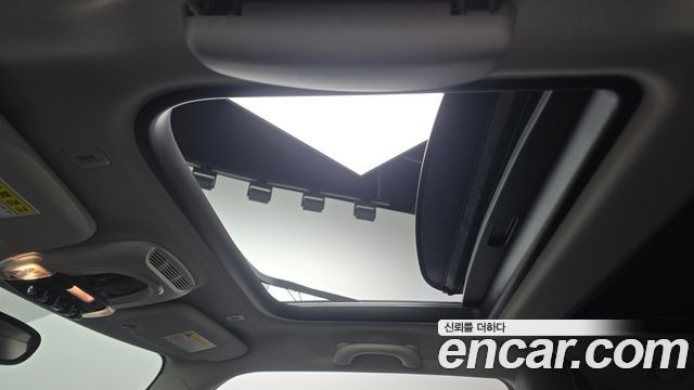 Mini Cooper 2019 — photo 22