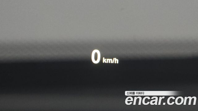 Mini Cooper 2019 — photo 23