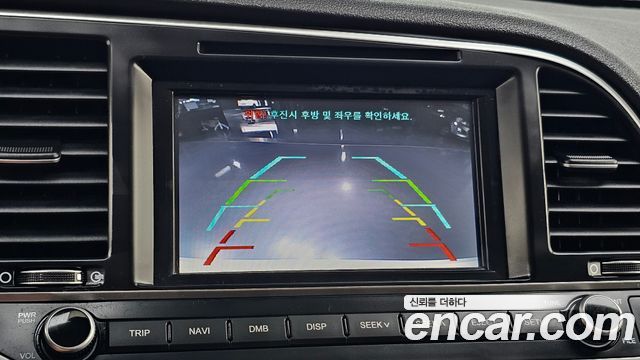 Hyundai AVANTE 2018 — photo 15