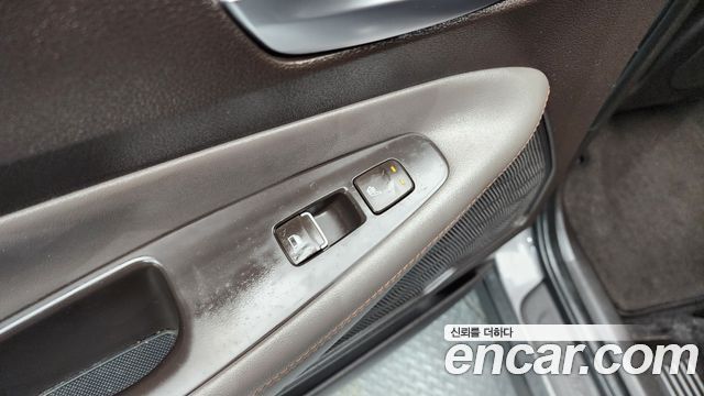 Hyundai Santafe 2019 — photo 30