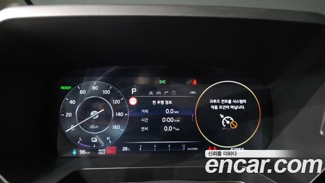 Kia RAY 2024 — photo 8