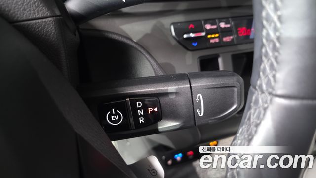 Kia RAY 2024 — photo 9