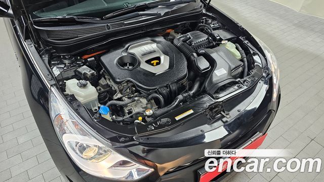 Hyundai Sonata 2012 — photo 6