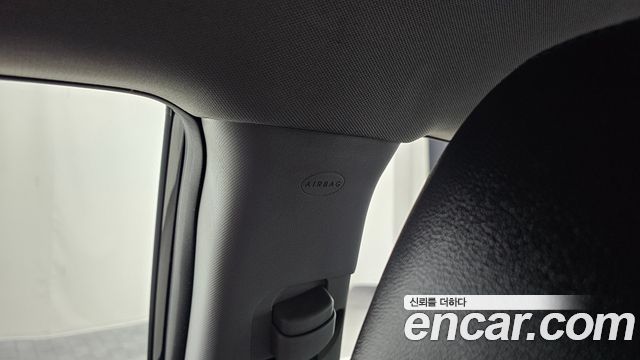 Hyundai Sonata 2012 — photo 30
