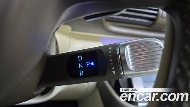 Hyundai Casper 2025 — photo 12