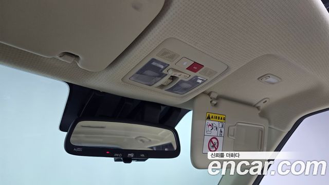 Hyundai Casper 2025 — photo 23