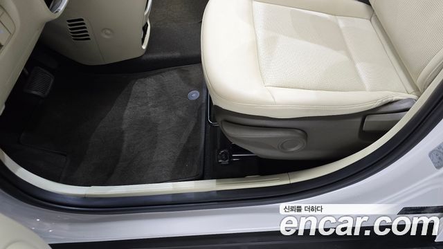 Hyundai Casper 2025 — photo 28