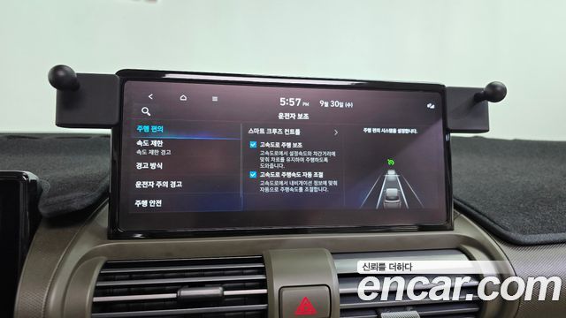 Hyundai Casper 2025 — photo 31