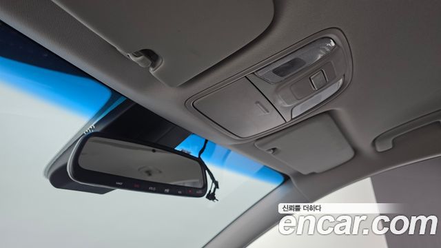 Kia Sportage 2019 — photo 25