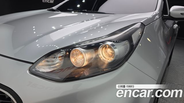Kia Sportage 2019 — photo 8