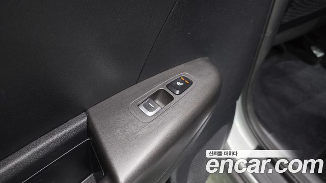 Kia Sportage 2019 — photo 29