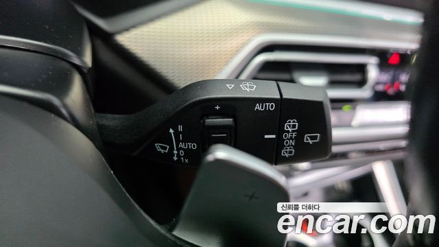 BMW X5 2022 — photo 30