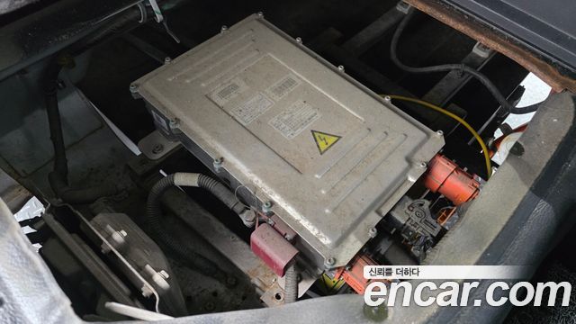 DFSK C35 2023 — photo 22