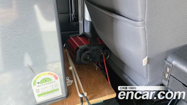 DFSK C35 2023 — photo 24