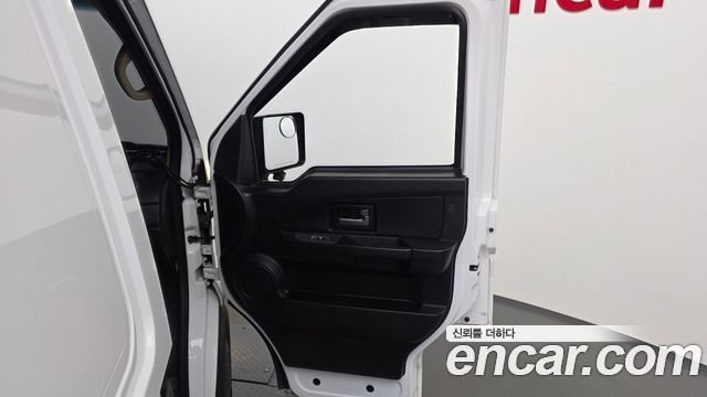 DFSK C35 2023 — photo 15