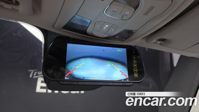 Jeep Renegade 2017 — photo 15