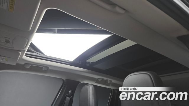 Jeep Renegade 2017 — photo 16