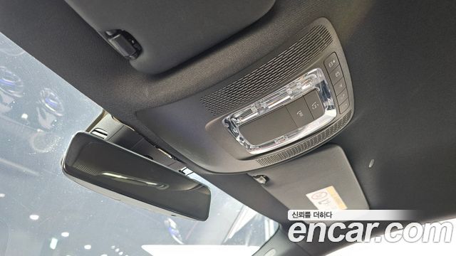 Mercedes-Benz A-Class 2021 — photo 23