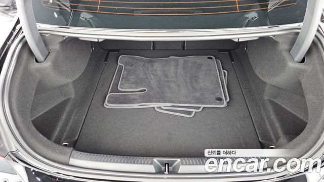 Mercedes-Benz A-Class 2021 — photo 31