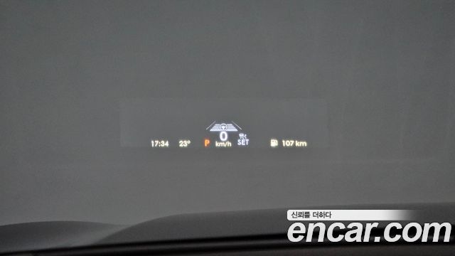 Lincoln Aviator 2021 — photo 22