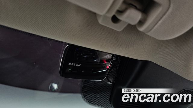 Lincoln Aviator 2021 — photo 48