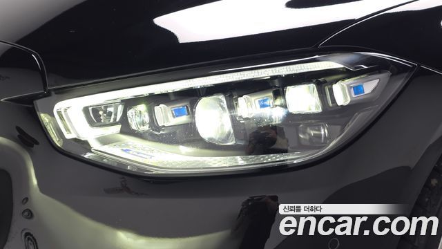 Mercedes-Benz S-Class 2022 — photo 8