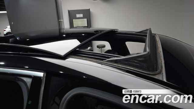 Mercedes-Benz S-Class 2022 — photo 30