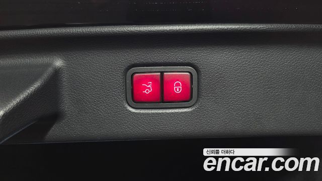 Mercedes-Benz S-Class 2022 — photo 41