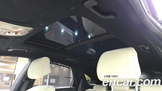 Genesis GV70 2024 — photo 25