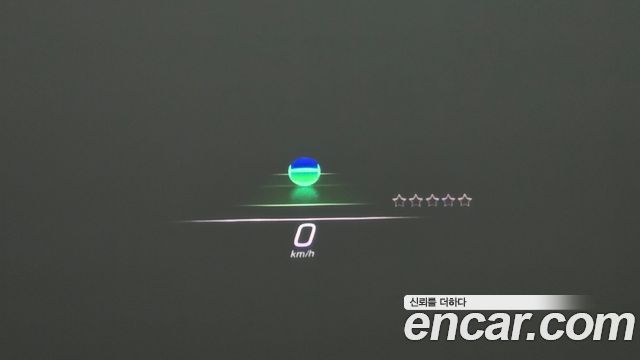 Mercedes-Benz EQS 2023 — photo 25
