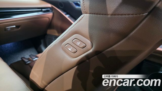 Genesis G80 2024 — photo 29