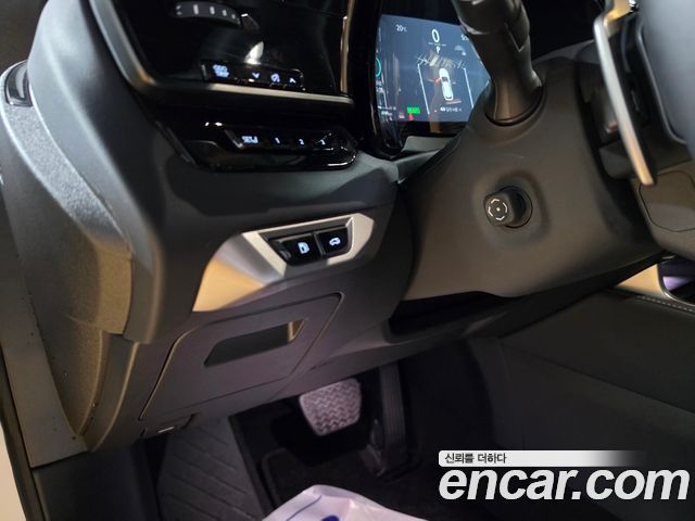 Lexus RX 2025 — photo 18
