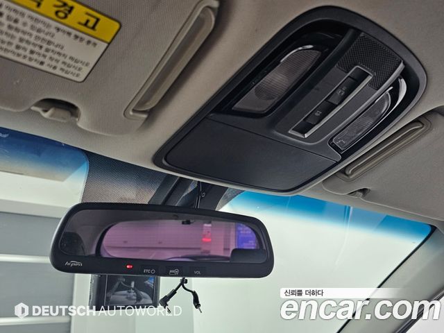 Kia Sorento 2015 — photo 18