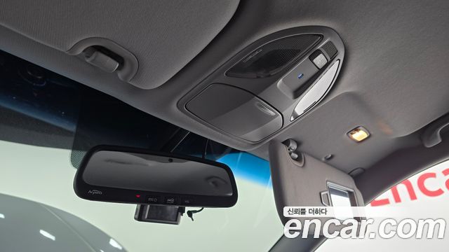 Hyundai Santafe 2016 — photo 17
