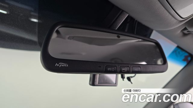Hyundai Santafe 2016 — photo 21