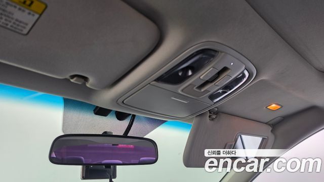 Kia K5 2016 — photo 20