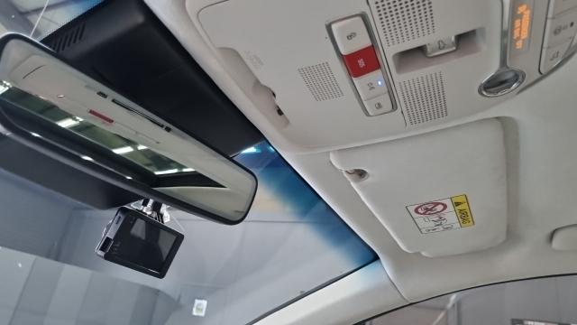Hyundai Grandeur 2023 — photo 17