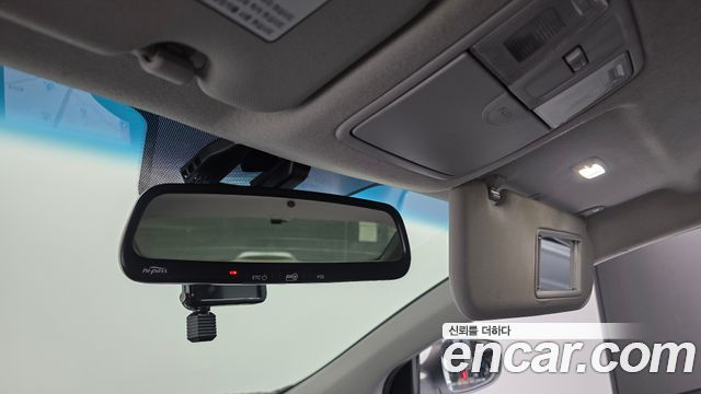 Hyundai AVANTE 2014 — photo 16