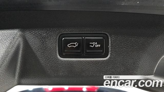 Kia Canival 2022 — photo 37