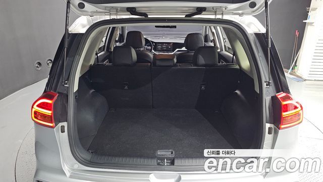 Kia Niro 2023 — photo 26