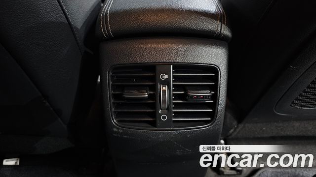 Kia Niro 2023 — photo 31