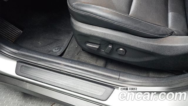 Kia Niro 2023 — photo 33