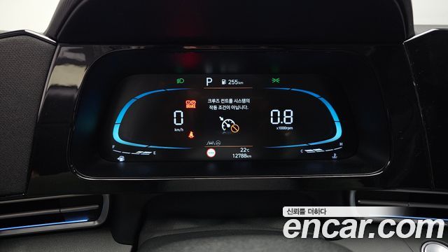 Hyundai AVANTE 2025 — photo 11
