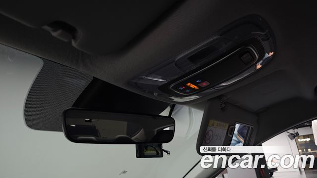 Hyundai AVANTE 2025 — photo 25