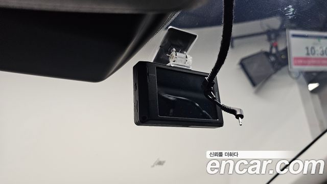 Hyundai AVANTE 2025 — photo 33