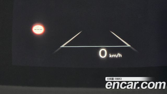 Hyundai Santafe 2025 — photo 32