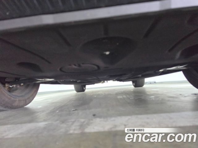 Hyundai Santafe 2025 — photo 49