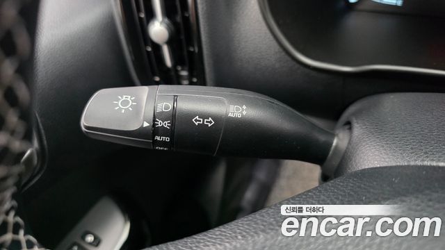 Kia morning 2025 — photo 24