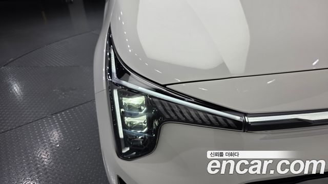 Kia morning 2025 — photo 8